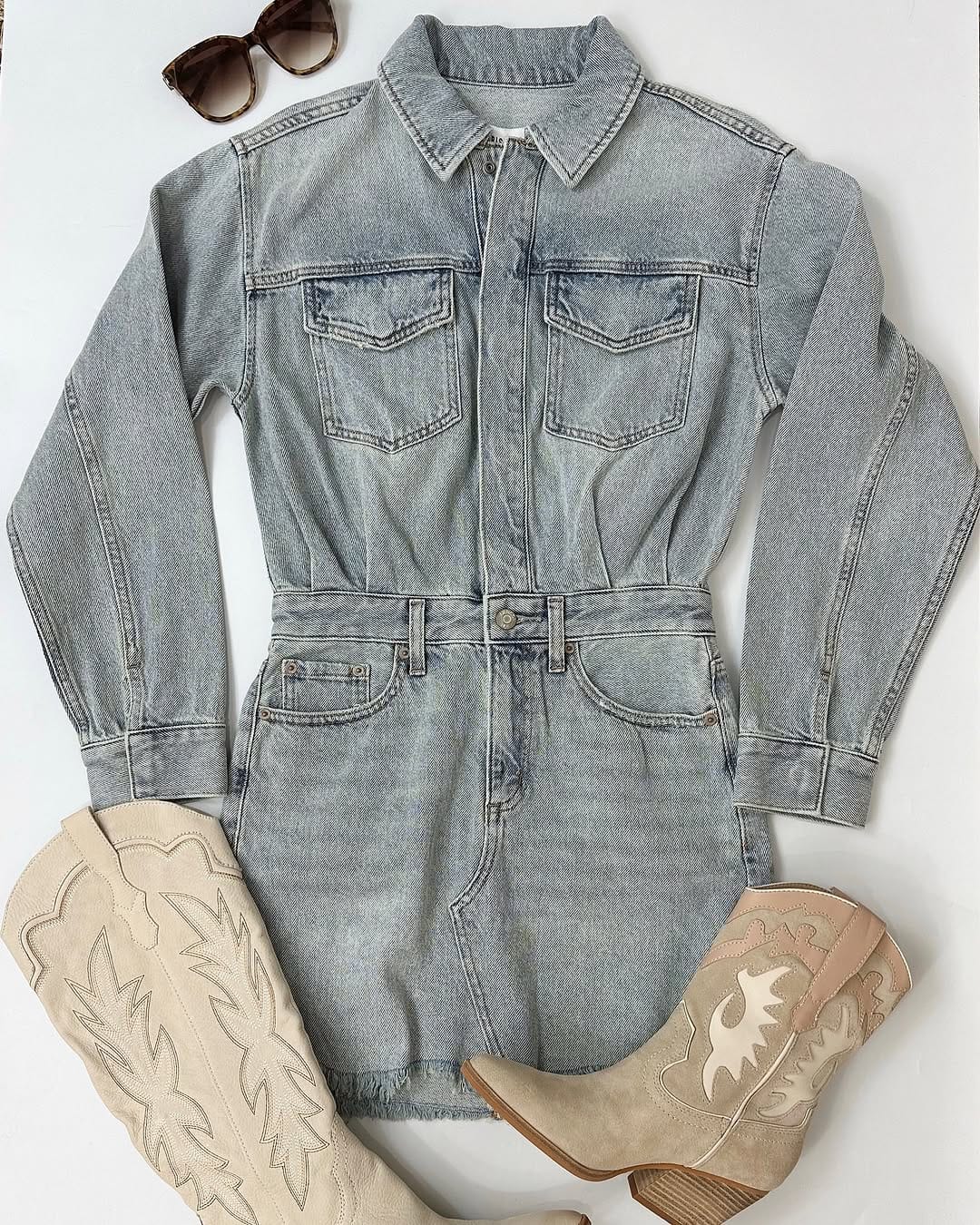 Post 8 by Pretty Boutique on Instagram (image)