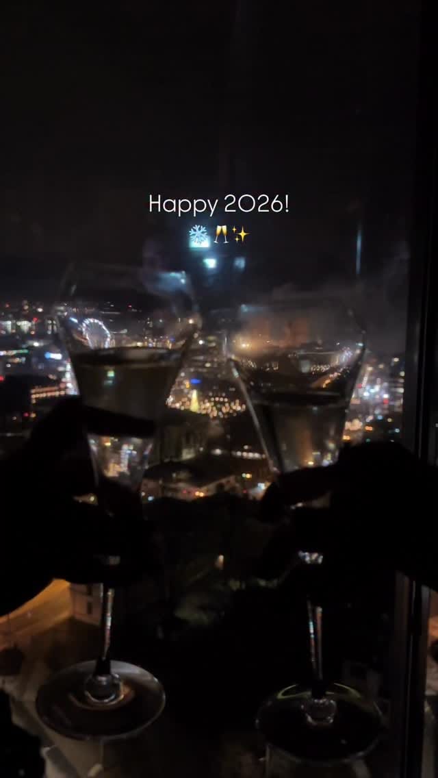 Post 2 by Günel Mahmudova | Travel & Lifestyle Content Creator on Instagram (video)