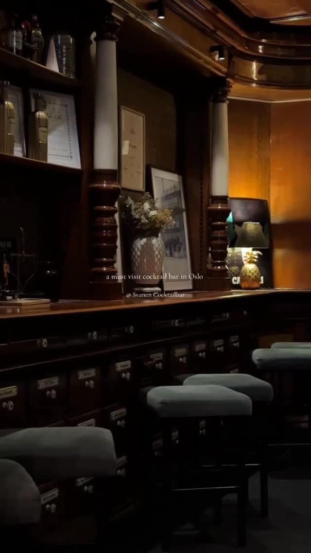 Post 4 by Günel Mahmudova | Travel & Lifestyle Content Creator on Instagram (video)