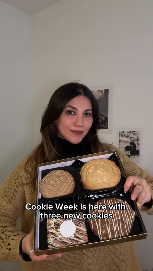 Post 9 by Günel Mahmudova | Travel & Lifestyle Content Creator on Instagram (video)