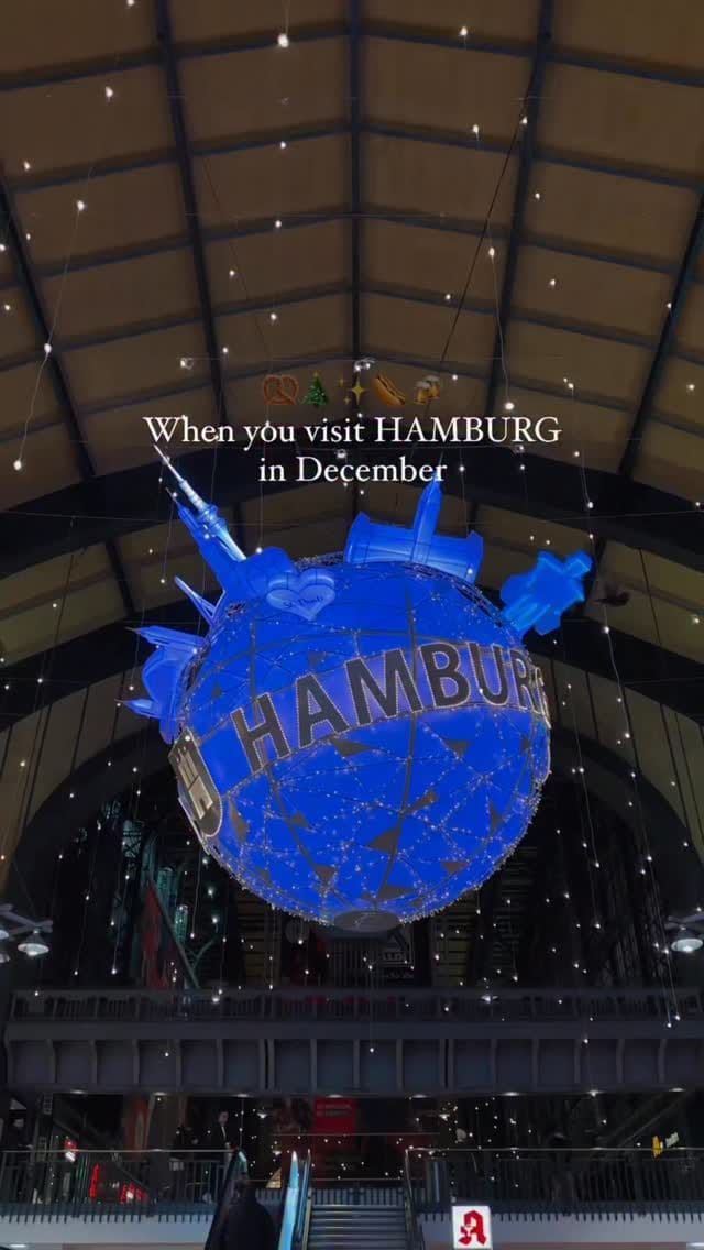 Post 6 by Günel Mahmudova | Travel & Lifestyle Content Creator on Instagram (video)