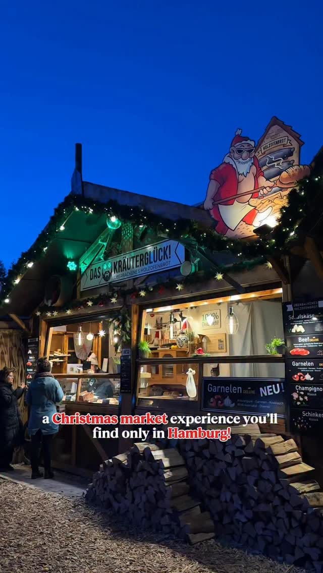 Post 8 by Günel Mahmudova | Travel & Lifestyle Content Creator on Instagram (video)
