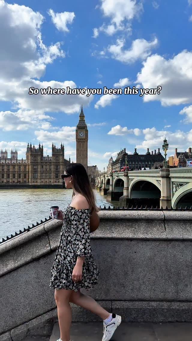 Post 5 by Günel Mahmudova | Travel & Lifestyle Content Creator on Instagram (video)