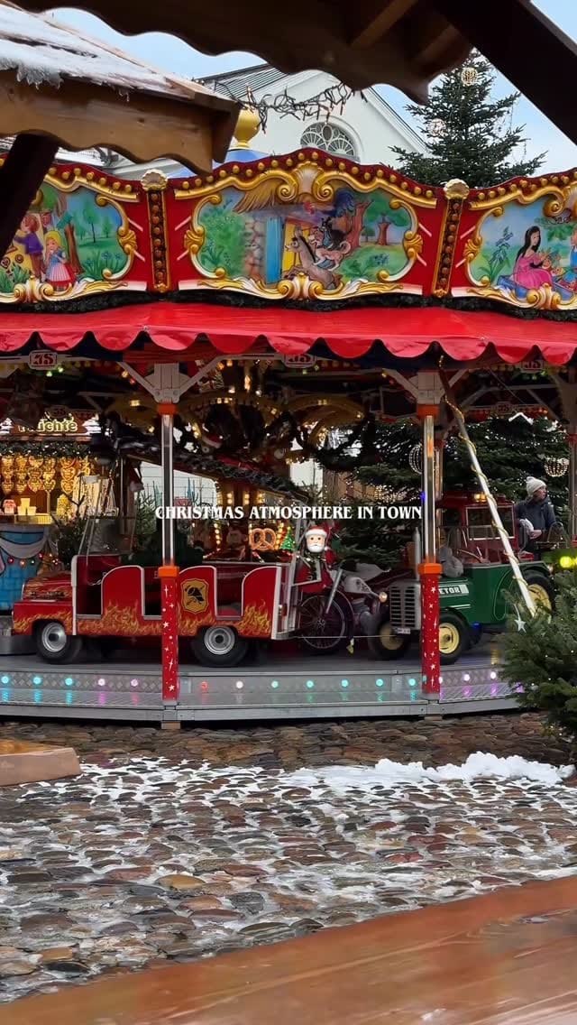 Post 10 by Günel Mahmudova | Travel & Lifestyle Content Creator on Instagram (video)