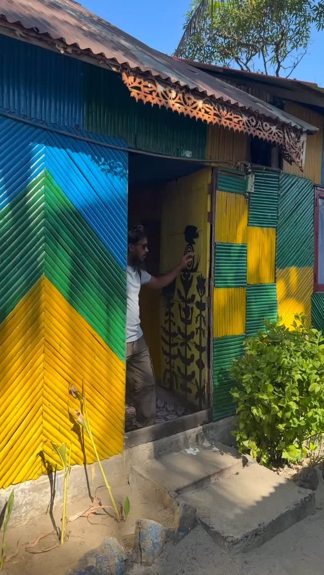 Post 2 by DUFT - The Royal Scent on Instagram (video)
