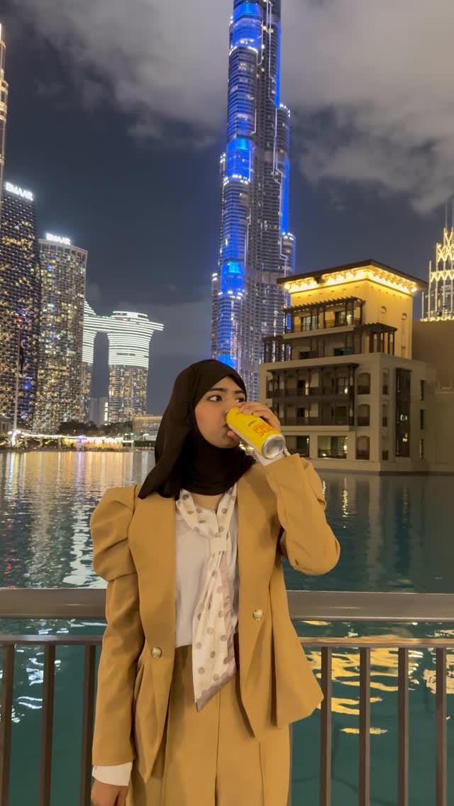 Post 1 by Quoodo.com on Instagram (video)