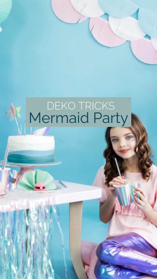 Post 7 by Pink Dots Partystore on Instagram (video)