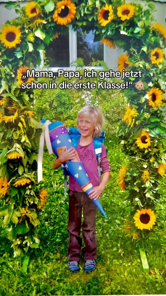 Post 3 by Chris Bunte on Instagram (video)