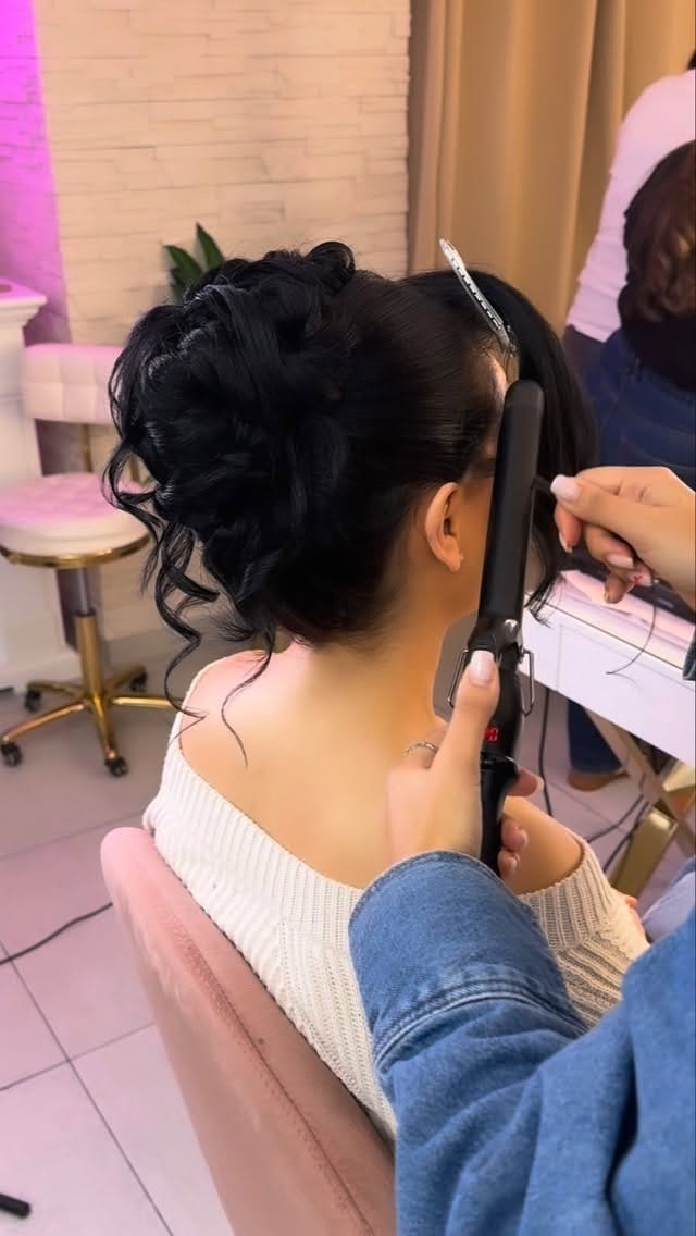 Post 4 by KISMET KORKMAZ on Instagram (video)