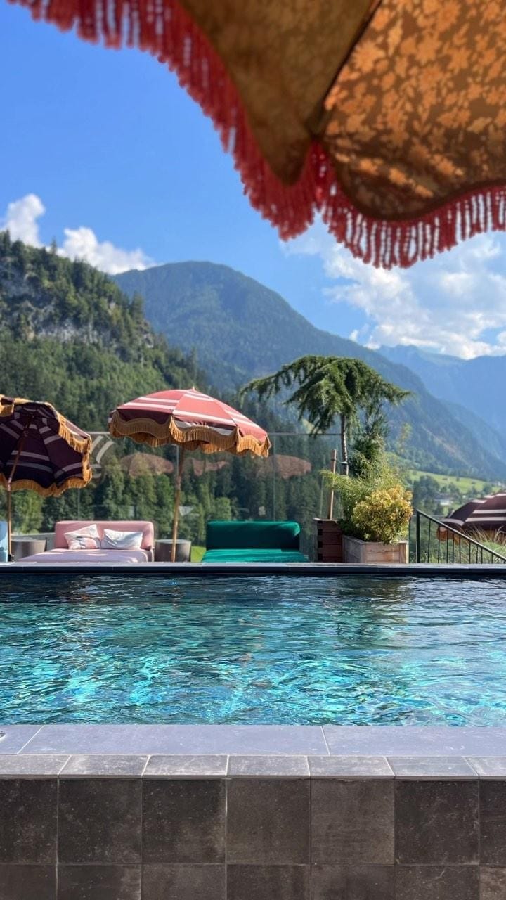 Post 10 by Melanie Falter on Instagram (video)