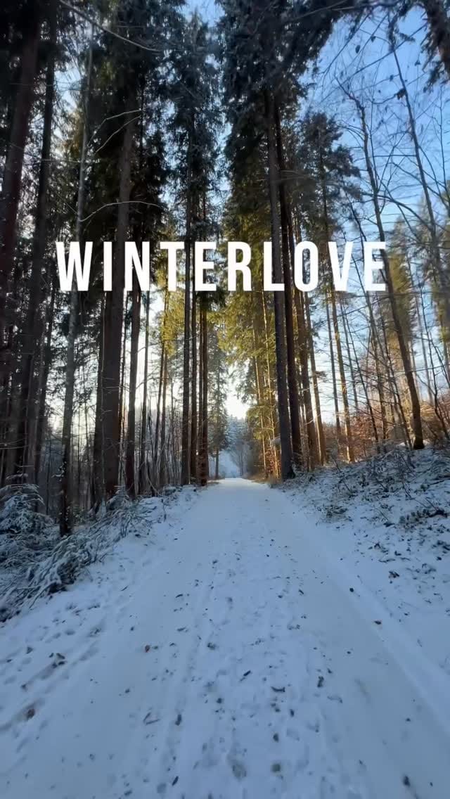 Post 3 by Melanie Falter on Instagram (video)