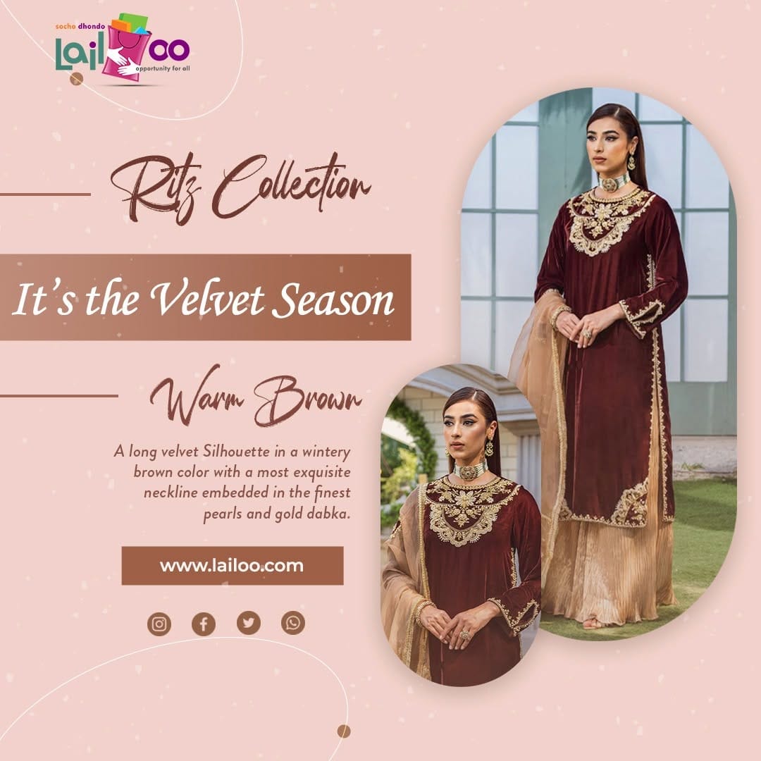 Post 8 by Lailoo.com 🇵🇰🇬🇧 on Instagram (image)