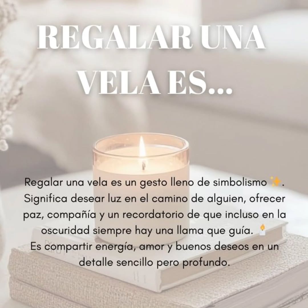 Post 2 by Essencias Aconcagua on Instagram (image)