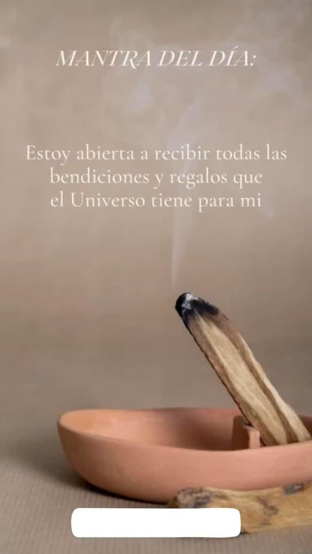 Post 1 by Essencias Aconcagua on Instagram (video)