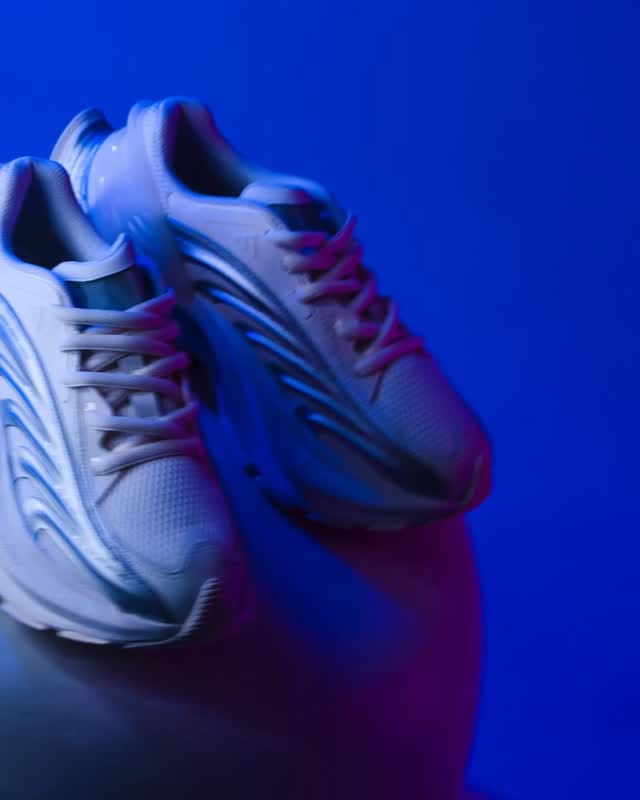 Post 9 by OVERKILL® SNEAKER STORE on Instagram (carousel)