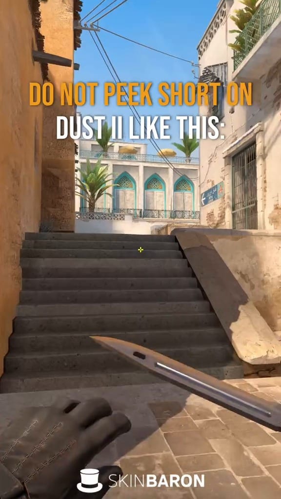 Post 9 by SkinBaron.com on Instagram (video)