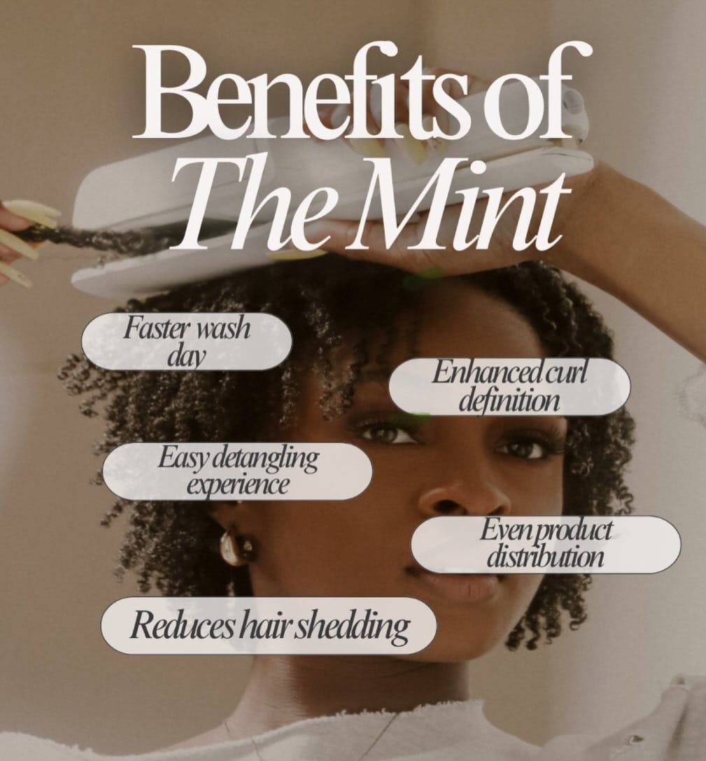 Post 7 by The Mint by Richualist on Instagram (image)