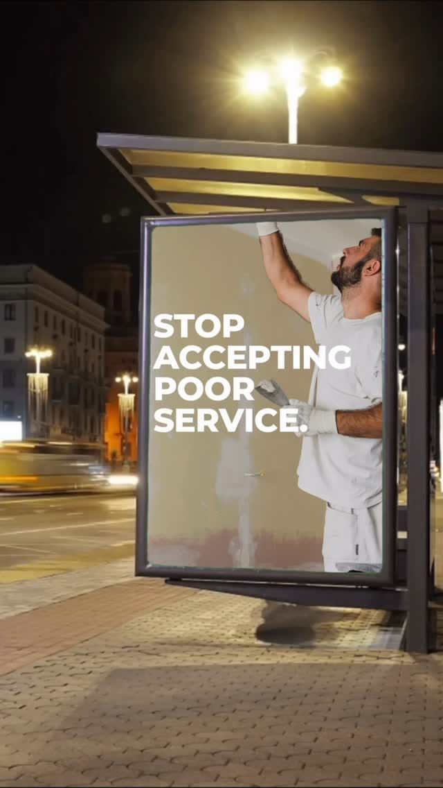 Post 6 by Co-Tasker on Instagram (video)