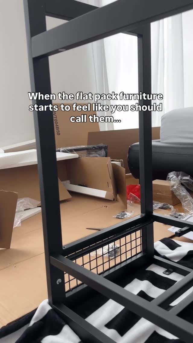 Post 10 by Co-Tasker on Instagram (video)