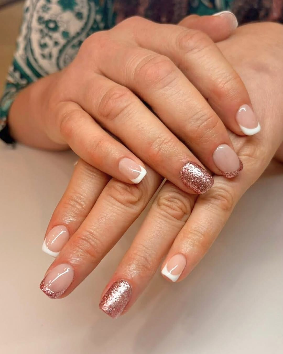 Post 2 by BAB Bar à Beauté on Instagram (image)