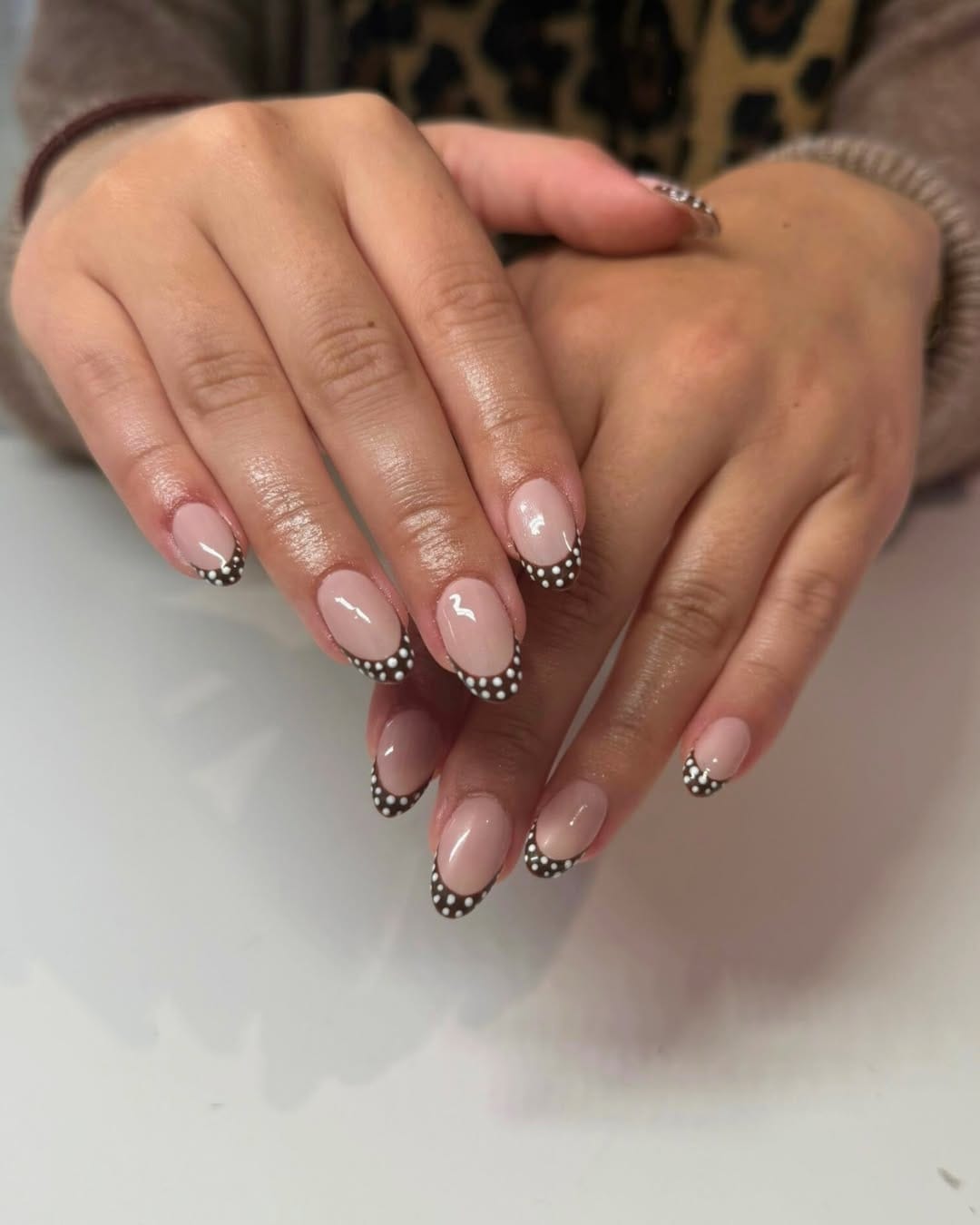 Post 4 by BAB Bar à Beauté on Instagram (image)