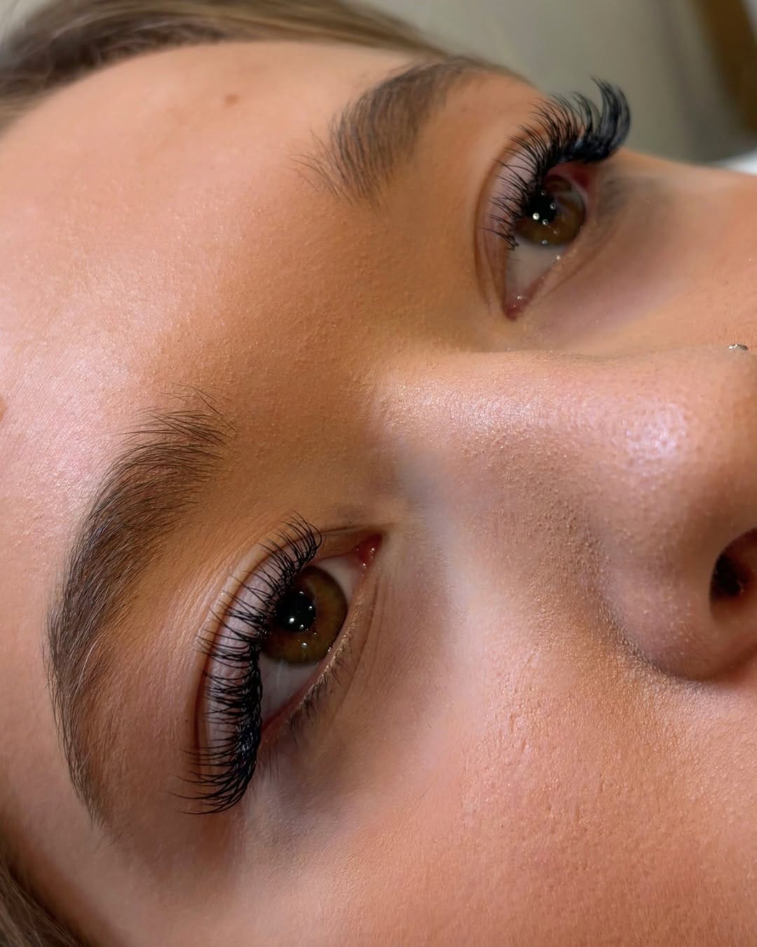 Post 8 by BAB Bar à Beauté on Instagram (image)