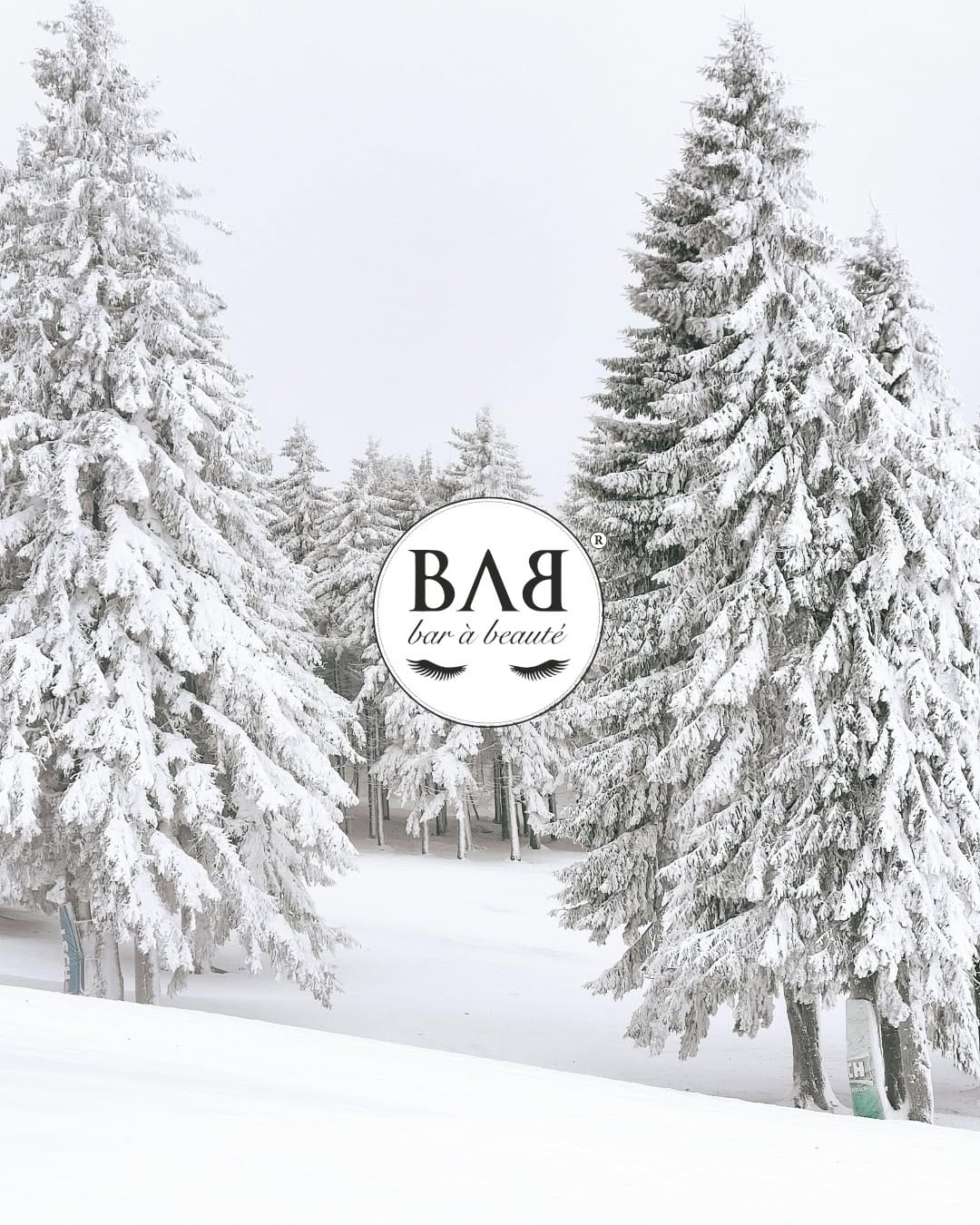 Post 3 by BAB Bar à Beauté on Instagram (image)