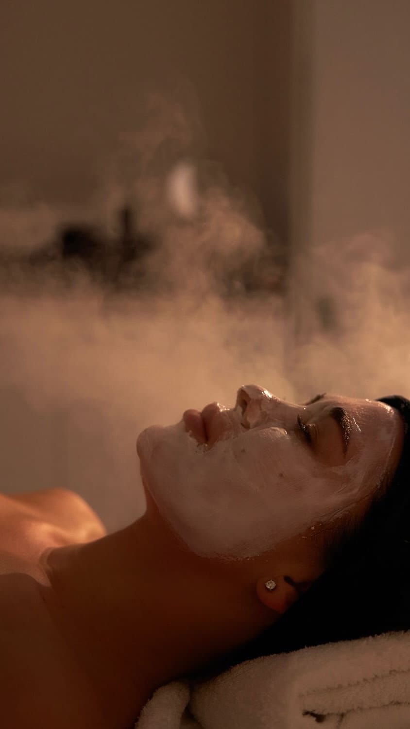 Post 6 by Brewing Beauty co. on Instagram (video)