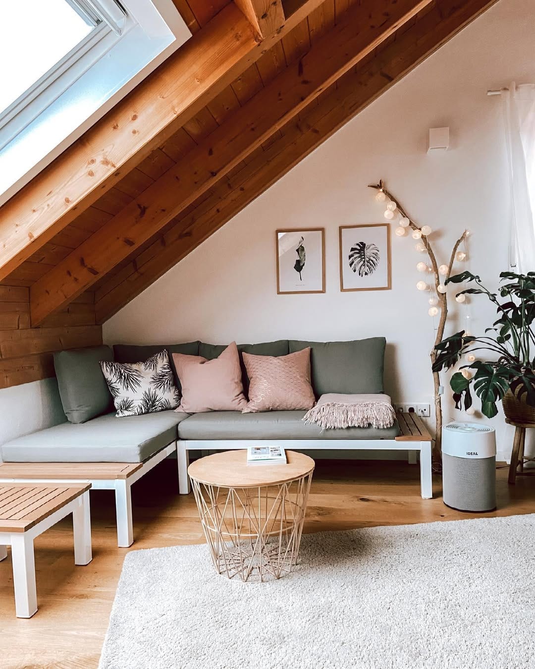 Post 10 by BABY | KIDS | INTERIOR | on Instagram (image)
