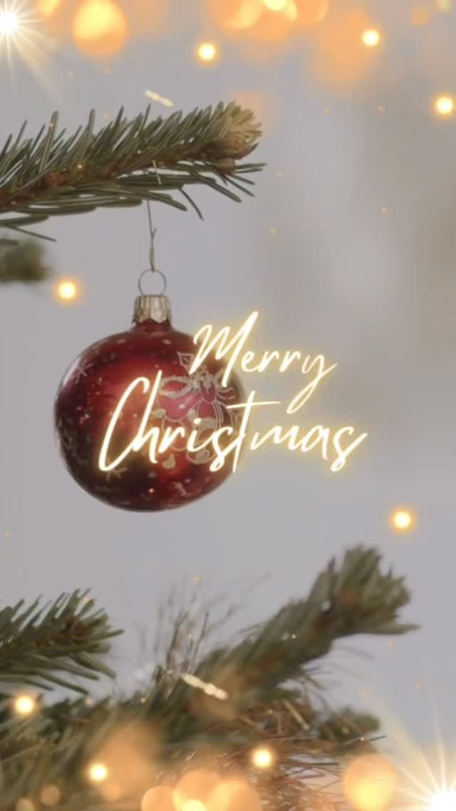 Post 2 by Inci Karadurmus on Instagram (video)