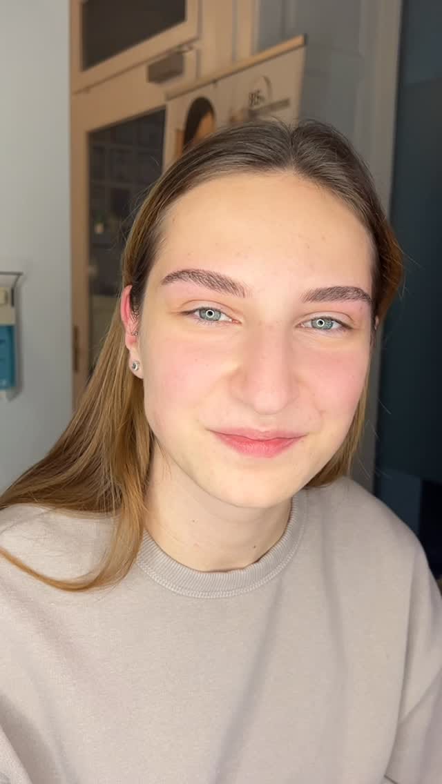 Post 4 by Inci Karadurmus on Instagram (video)