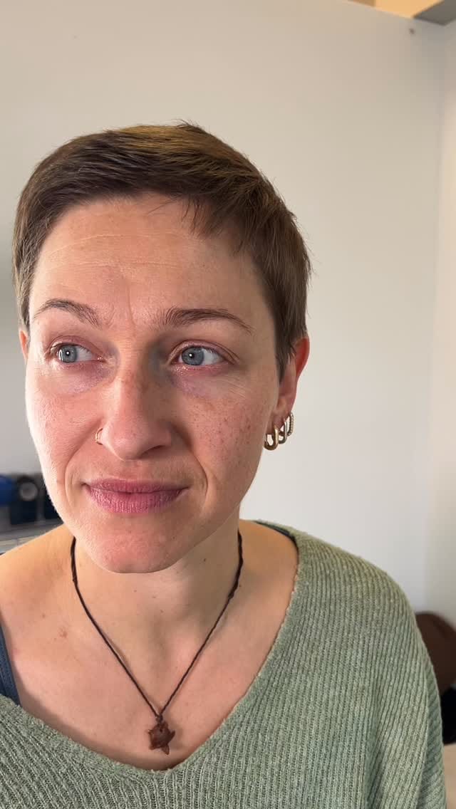 Post 5 by Inci Karadurmus on Instagram (video)