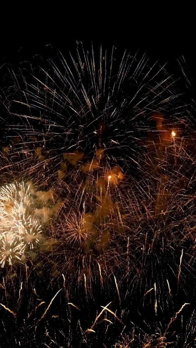 Post 7 by Firma Beeketal on Instagram (video)