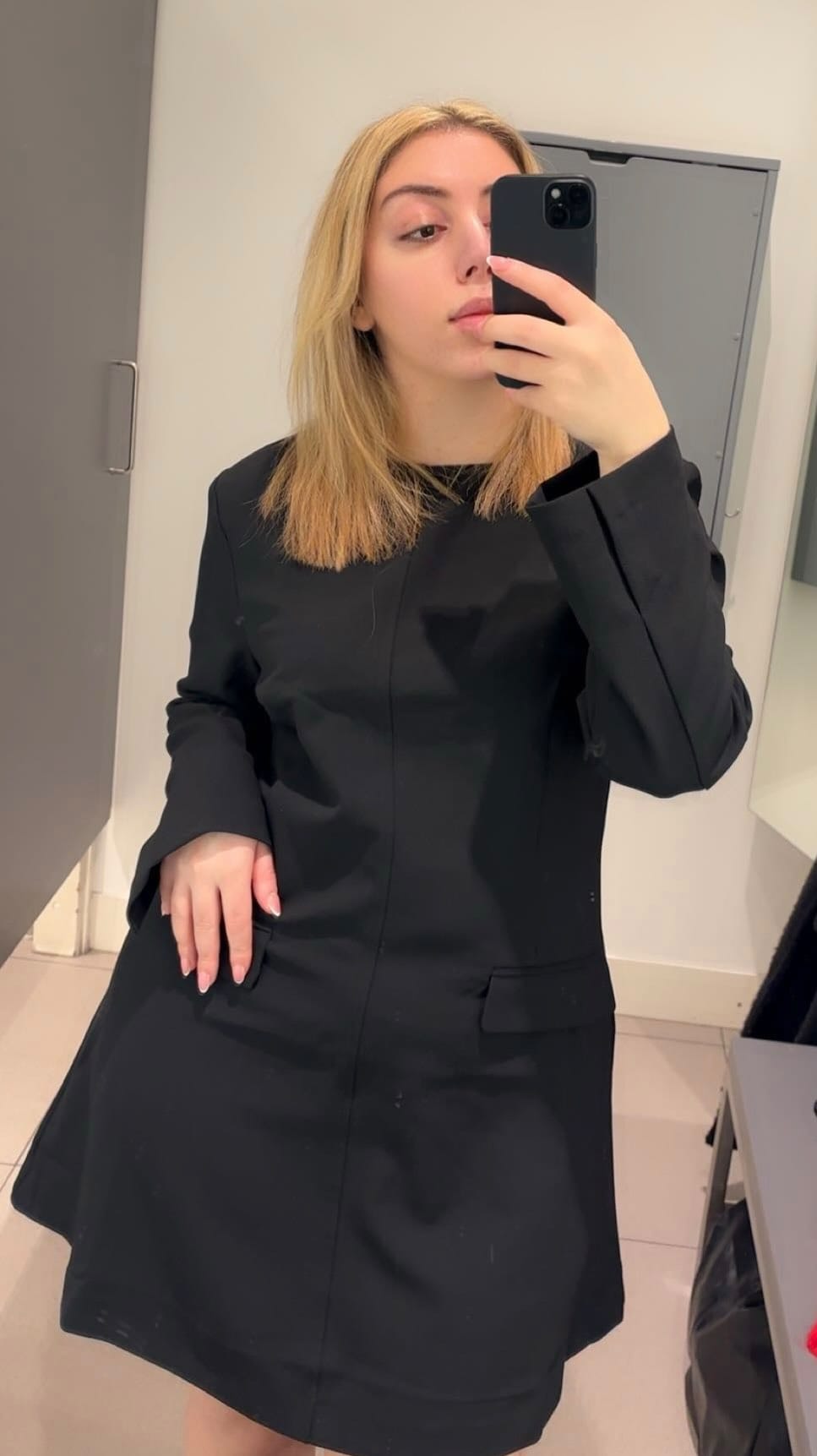 Post 6 by 𝑆𝑜𝑧𝑖𝑛 on Instagram (video)