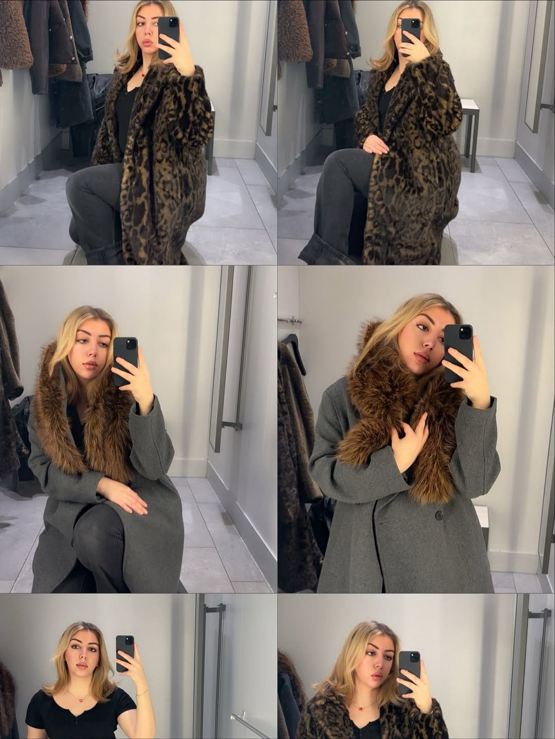 Post 8 by 𝑆𝑜𝑧𝑖𝑛 on Instagram (carousel)