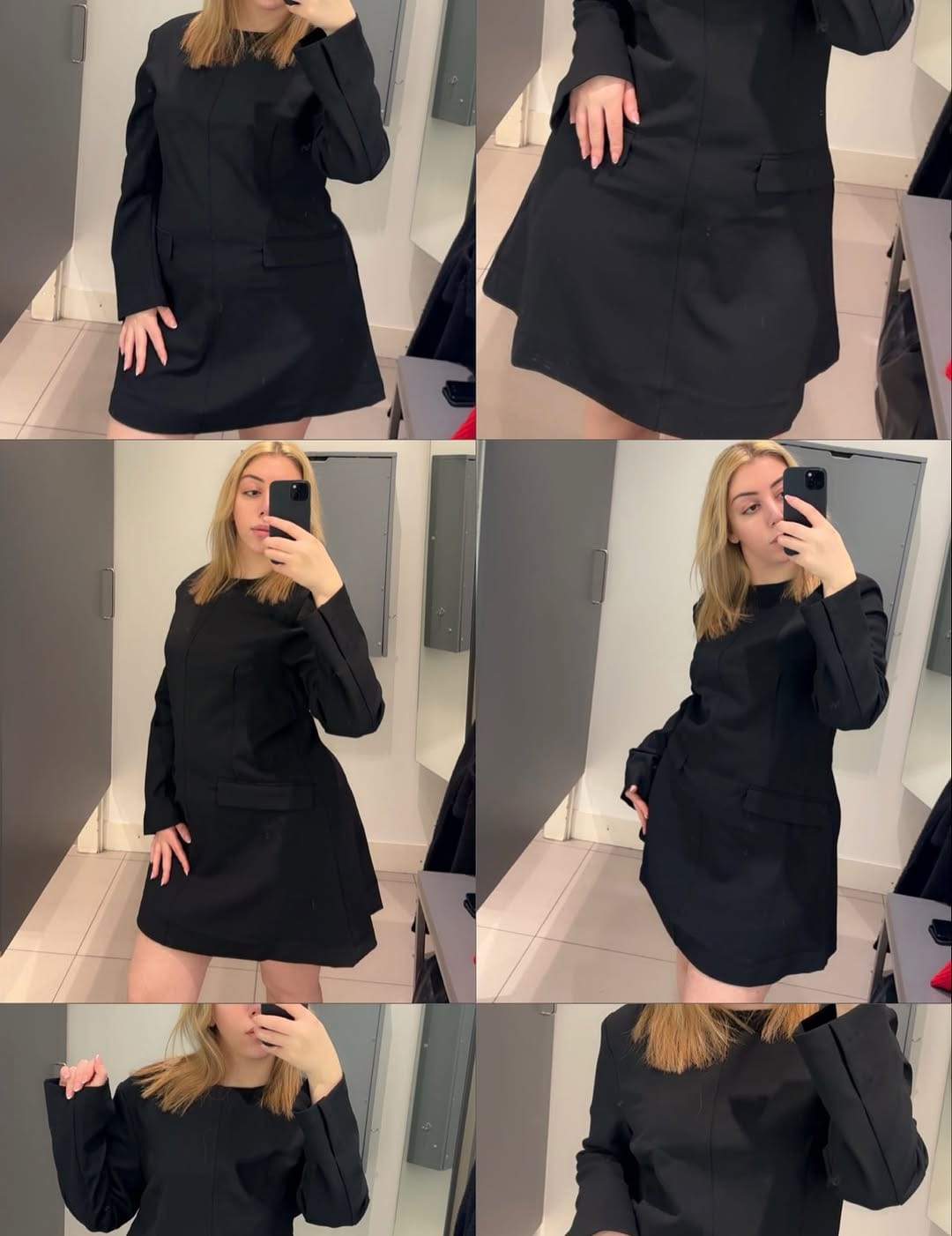Post 4 by 𝑆𝑜𝑧𝑖𝑛 on Instagram (carousel)