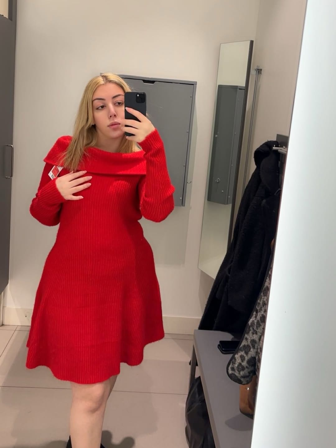 Post 2 by 𝑆𝑜𝑧𝑖𝑛 on Instagram (carousel)