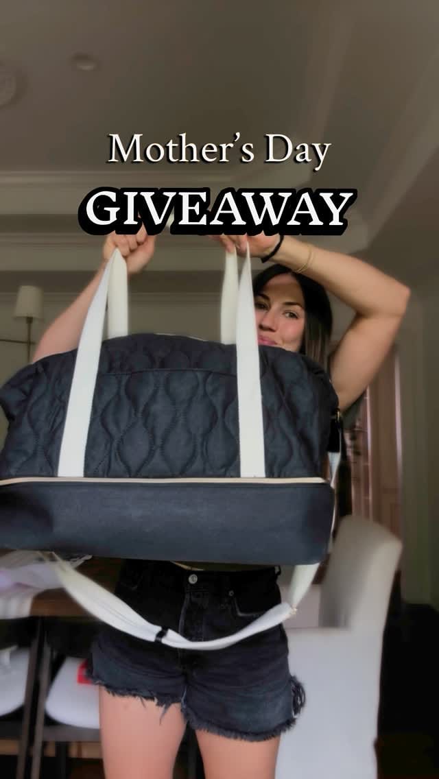 Post 4 by The 125 Collection ®️ on Instagram (video)