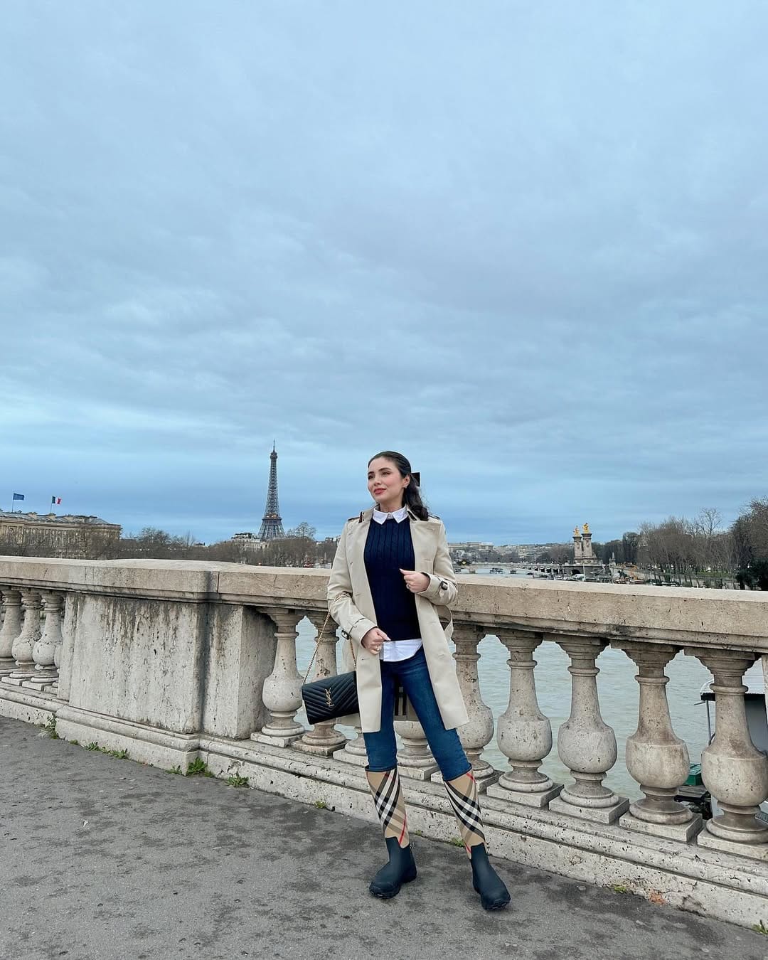 Post 9 by Hadis Madani on Instagram (carousel)
