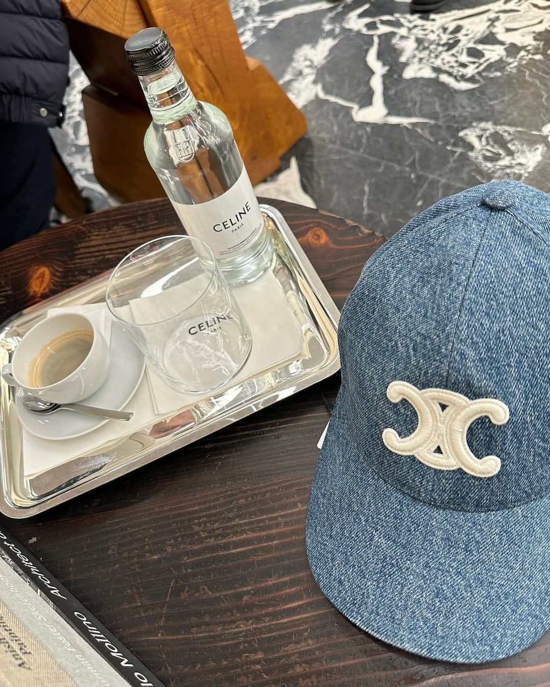 Post 8 by Hadis Madani on Instagram (carousel)