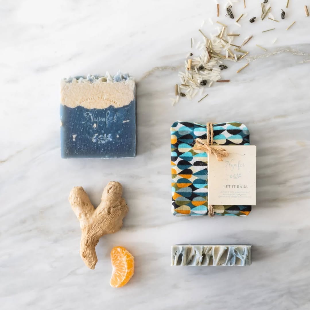 Post 7 by Kalymnos Shop on Instagram (image)