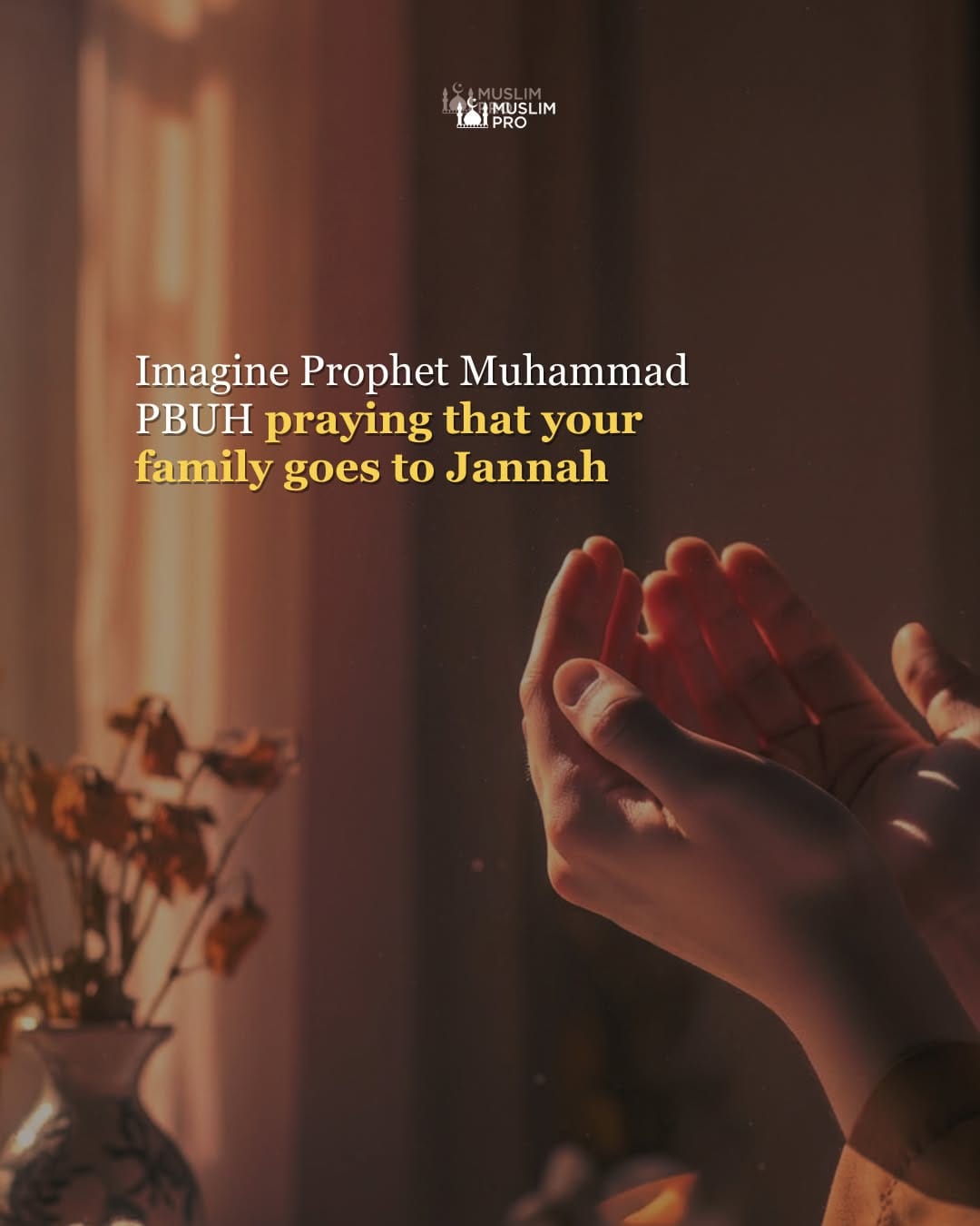 Post 8 by Muslim Pro App on Instagram (carousel)