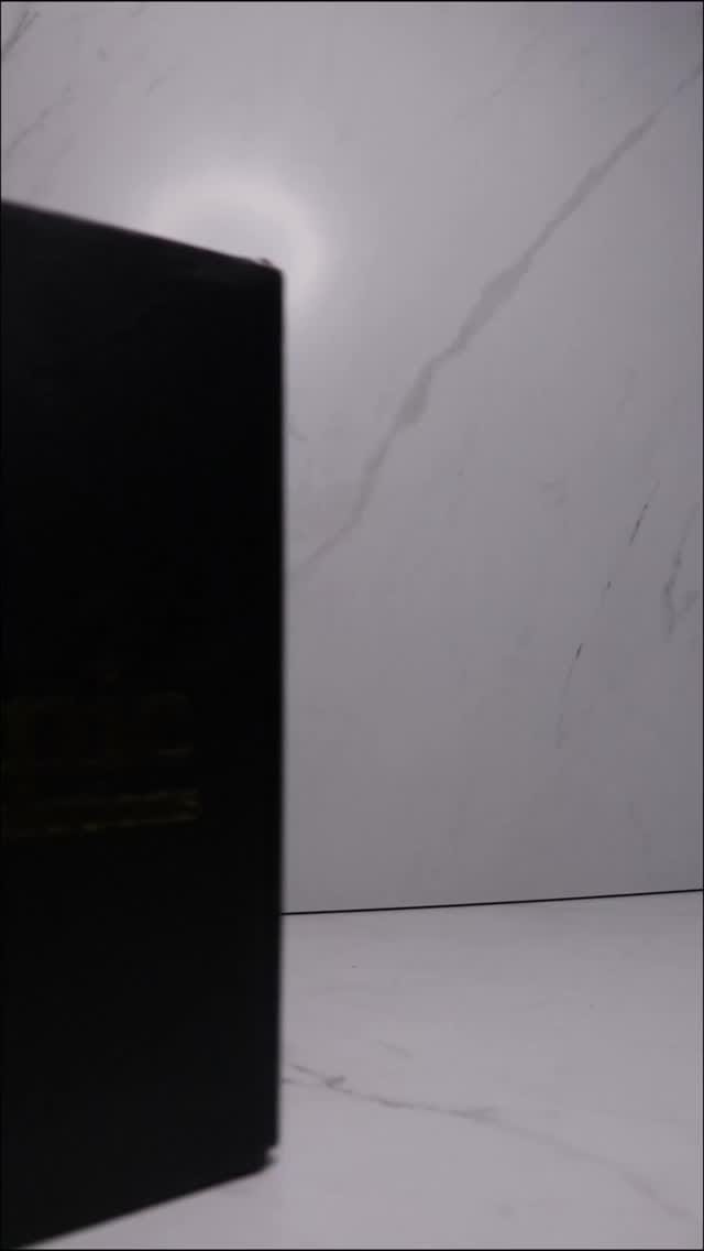 Post 4 by jorganicsolutions.com on Instagram (video)