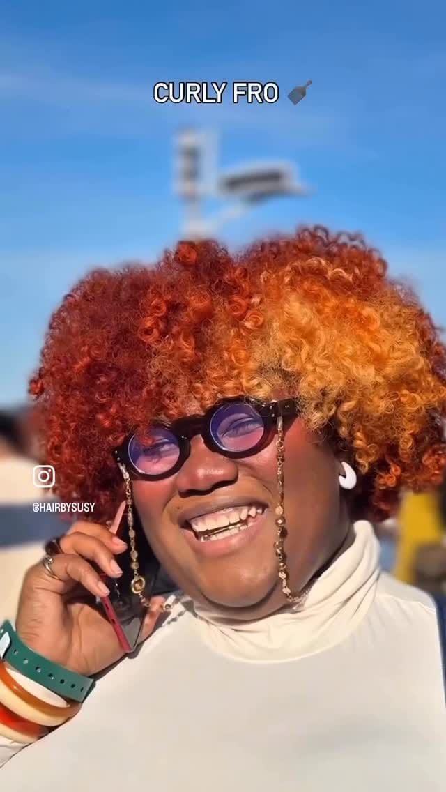 Post 1 by jorganicsolutions.com on Instagram (video)