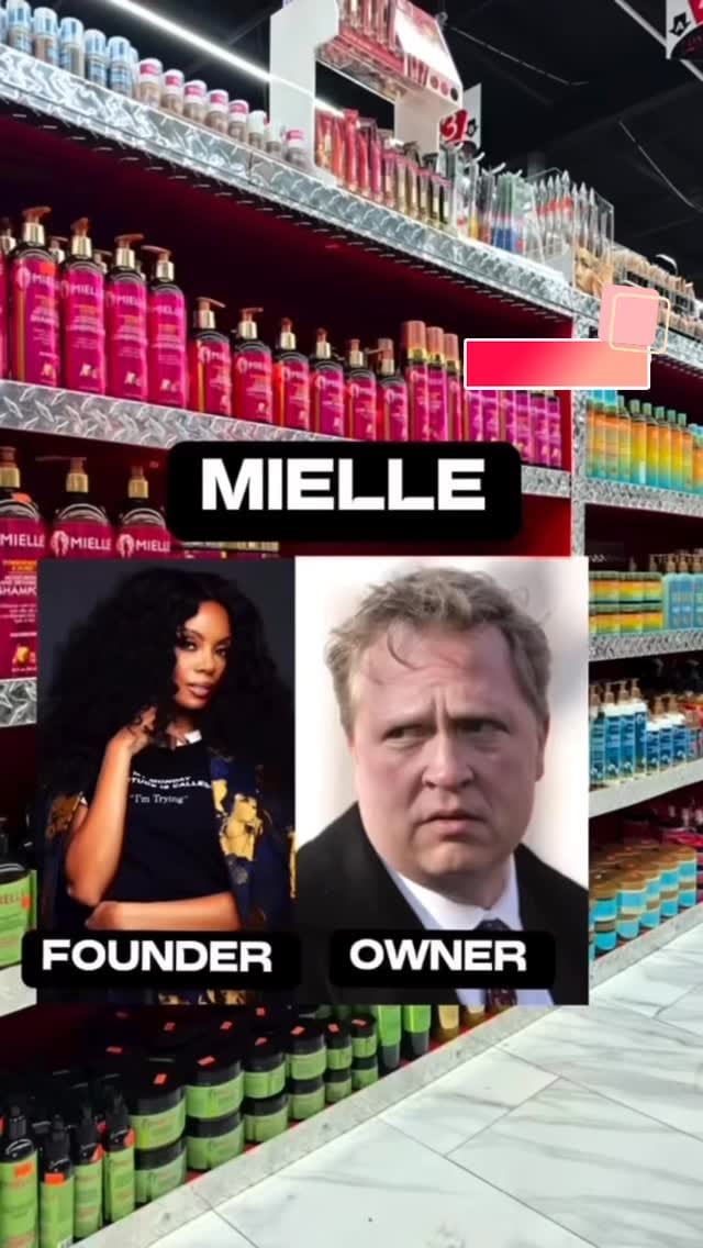Post 2 by jorganicsolutions.com on Instagram (video)
