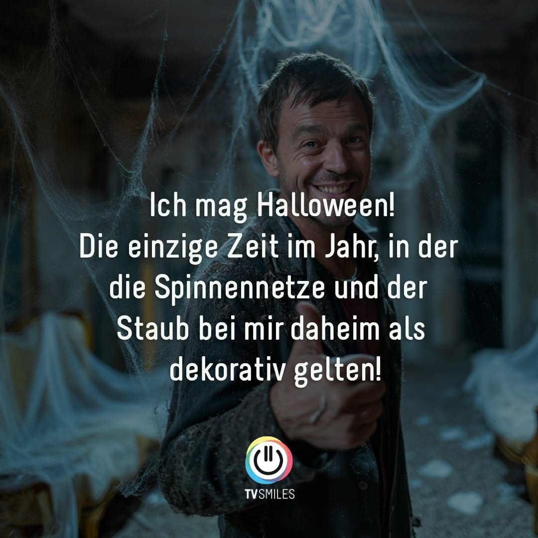 Post 9 by TVSMILES on Instagram (image)