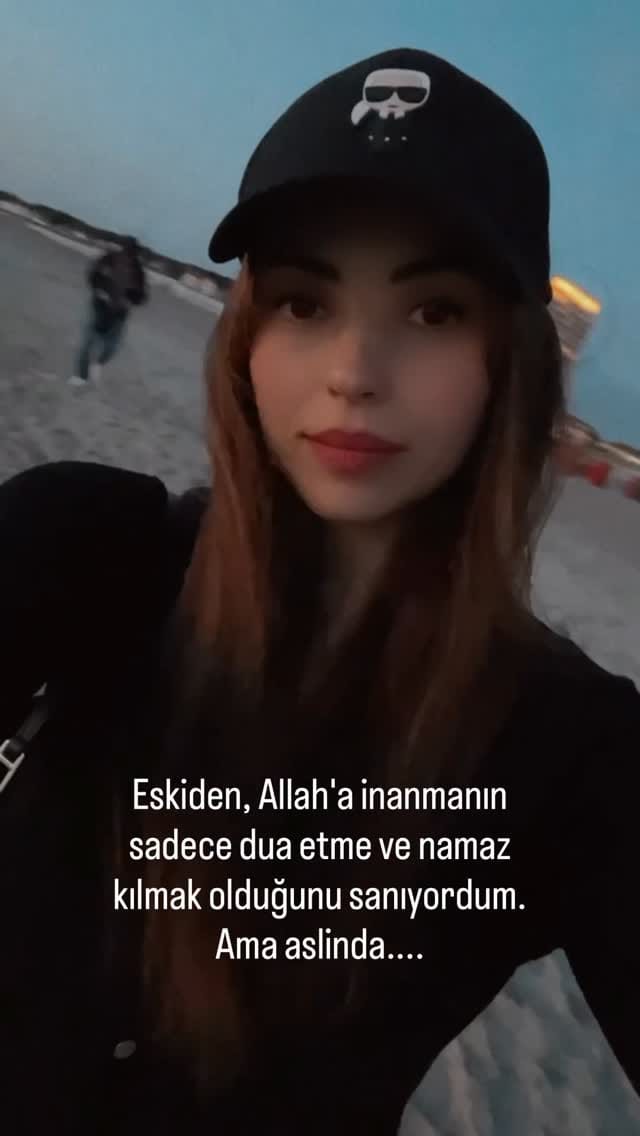 Post 1 by Ira Ab💎 on Instagram (video)