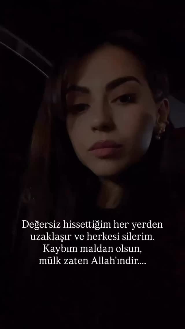 Post 3 by Ira Ab💎 on Instagram (video)