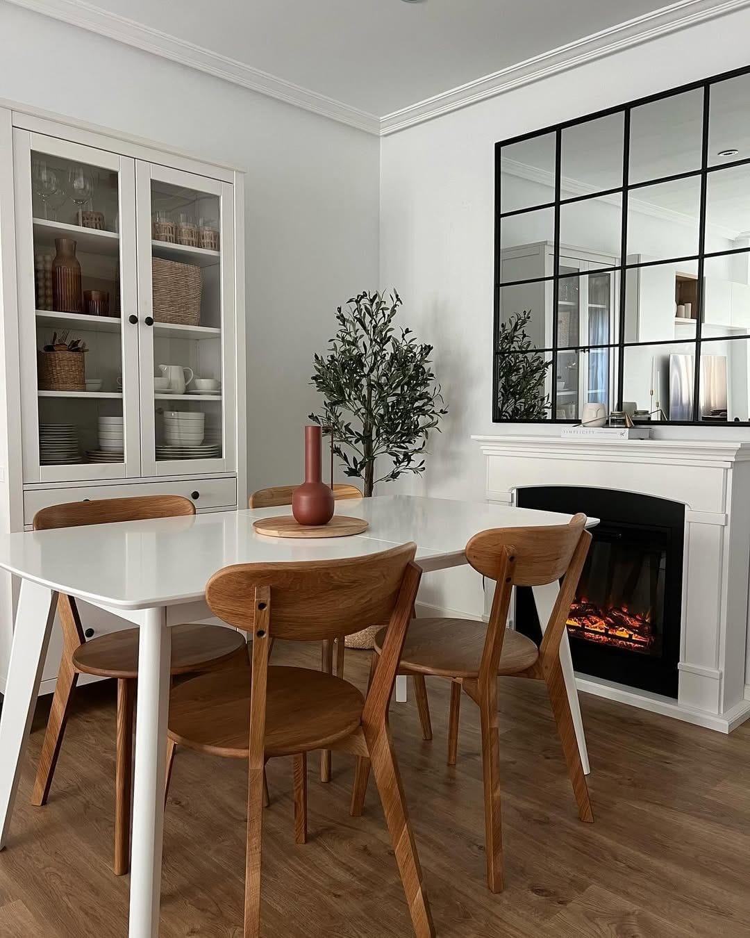 Post 1 by Maisons du Monde BE on Instagram (carousel)