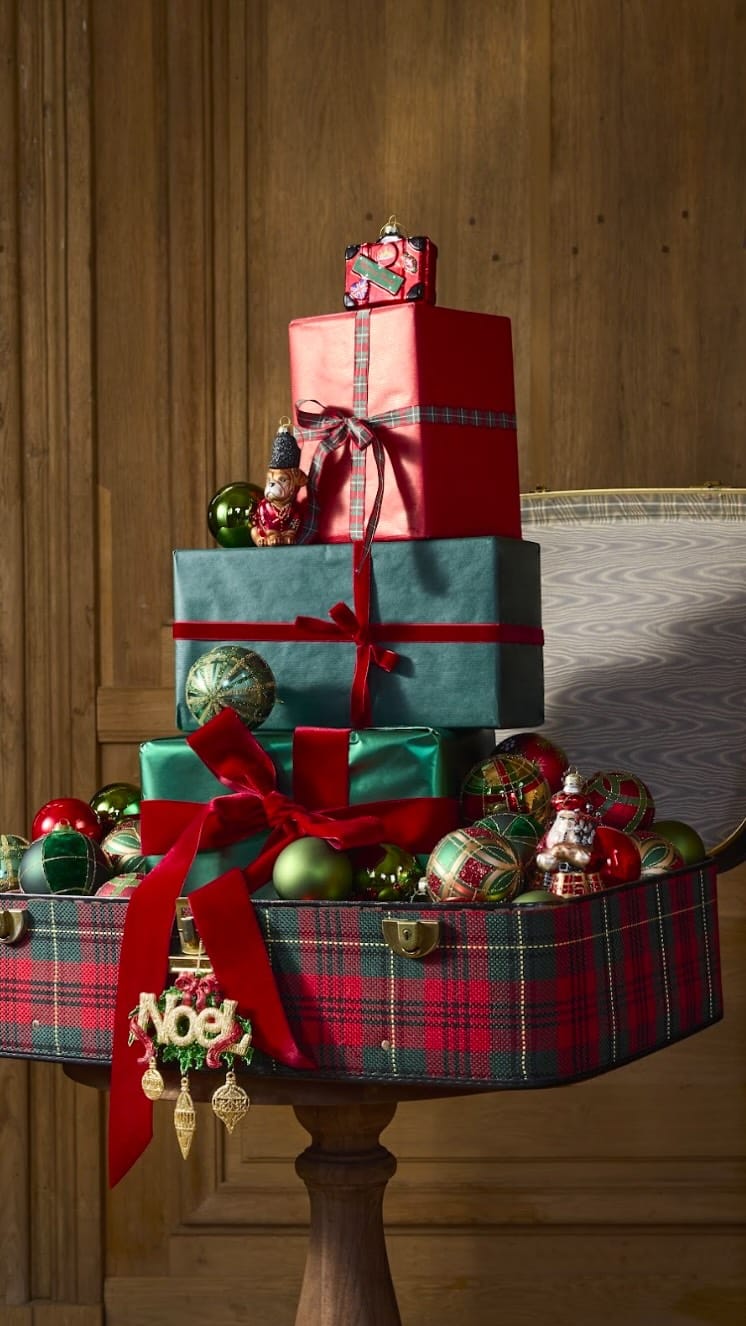 Post 7 by Maisons du Monde BE on Instagram (video)